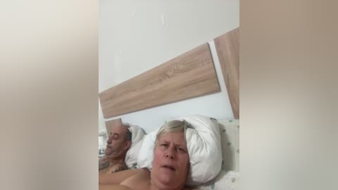 vyc7564 free recording from 2025-12-20 00:02:00