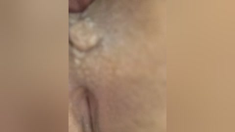 vyc7564 free recording from 2025-12-20 00:02:00