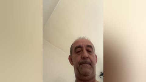 vyc7564 free recording from 2025-12-20 00:02:00