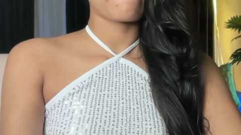 wow_nisha free recording from 2025-12-21 00:13:00