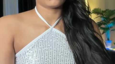 wow_nisha free recording from 2025-12-21 00:13:00