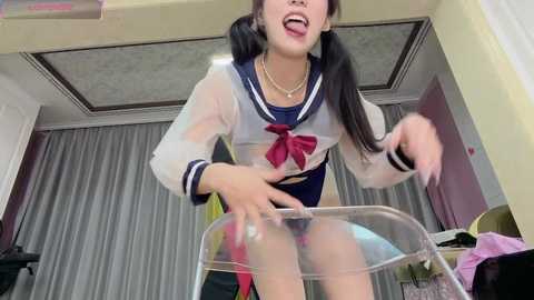 yaya__728 free recording from 2025-12-20 00:07:00