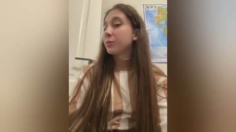 yourfavcouple_ free recording from 2025-12-20 00:07:00