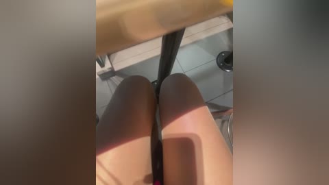 yourkeer free recording from 2025-12-20 00:02:00