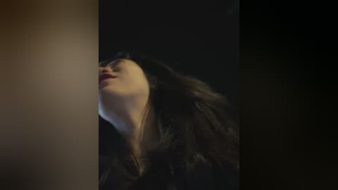 yourkeer free recording from 2025-12-20 00:07:00