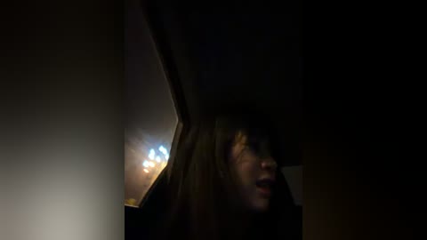 yourkeer free recording from 2025-12-20 00:07:00