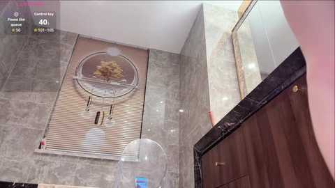 yuer2563 free recording from 2025-12-20 00:07:00