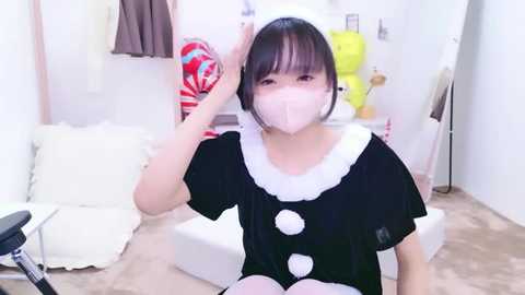 86_haru free recording from 2025-12-21 00:02:00