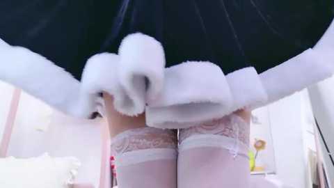 86_haru free recording from 2025-12-21 00:02:00