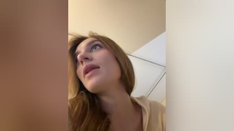 _angelari_ free recording from 2025-12-21 00:02:00