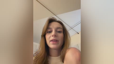 _angelari_ free recording from 2025-12-21 00:02:00