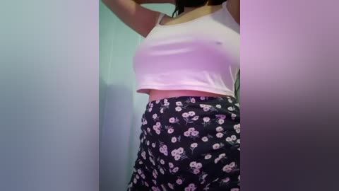 _arabica_ free recording from 2025-12-21 00:06:00