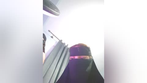 _arabica_ free recording from 2025-12-21 00:02:00