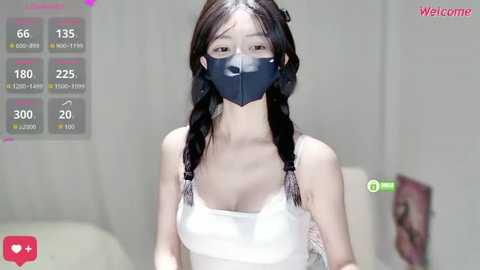 _hell0_kitty free recording from 2025-12-21 06:12:00