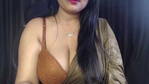 _kamakshi free recording from 2025-12-21 00:02:00