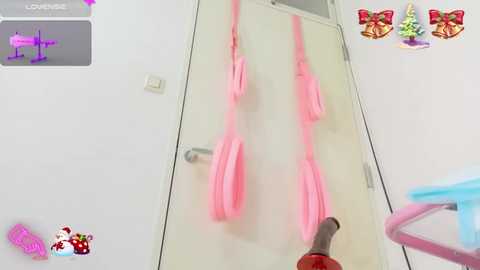 _mirurun08_ free recording from 2025-12-22 00:09:00