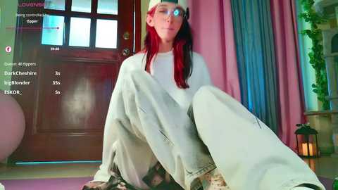 _nobu_ free recording from 2025-12-21 00:17:00