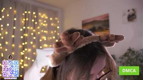 adeles_vibes free recording from 2025-12-21 00:13:00