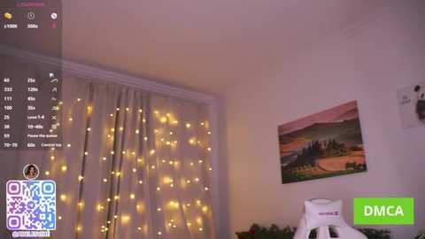 adeles_vibes free recording from 2025-12-21 00:02:00