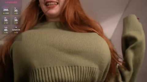 adritvance free recording from 2025-12-21 00:02:00