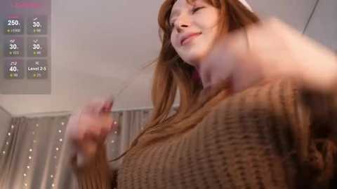 adritvance free recording from 2025-12-21 00:02:00