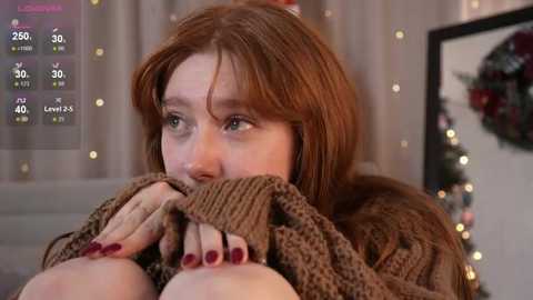 adritvance free recording from 2025-12-21 00:02:00