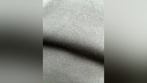 alana15 free recording from 2025-12-21 00:02:00