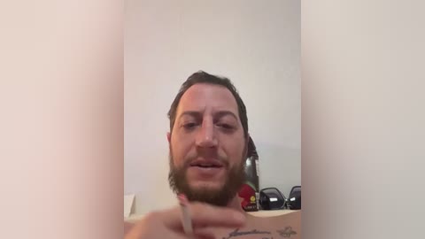 alessiamarco free recording from 2025-12-21 00:13:00