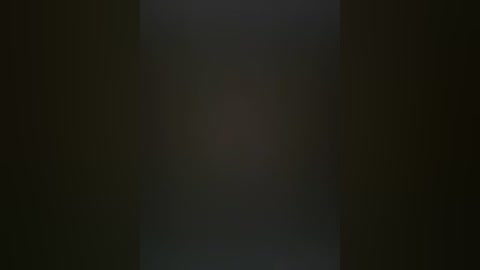 A dimly lit video of a dark, narrow alleyway with blurred, indistinct figures and a shadowy, indeterminate background, evoking a sense of mystery and uncertainty.