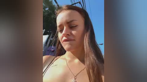 angelinateller free recording from 2025-12-21 00:06:00