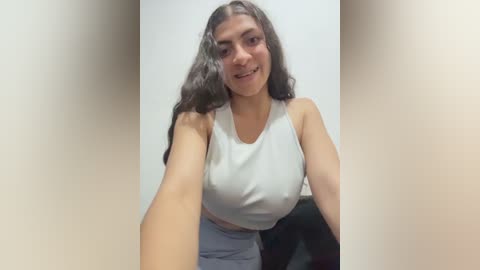 arieel__722 free recording from 2025-12-21 00:06:00