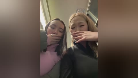 asian_asami free recording from 2025-12-22 00:09:00