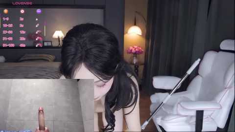 ayw_21 free recording from 2025-12-21 00:02:00