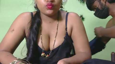 bangalore_chennai_couple free recording from 2025-12-21 00:02:00