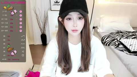 bdbdzs free recording from 2025-12-22 00:14:00