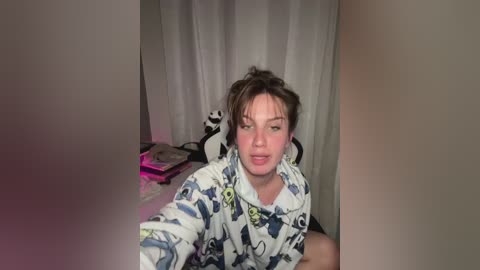 bebecita_x free recording from 