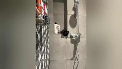 bebecita_x free recording from 