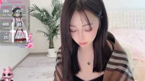 bella_ox free recording from 2025-12-21 00:06:00