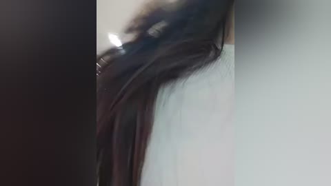 bingxin_ free recording from 2025-12-21 00:06:00