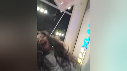 bingxin_ free recording from 2025-12-21 00:06:00