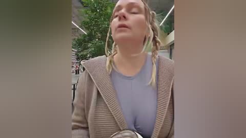 bondgirl_013 free recording from 2025-12-21 00:17:00