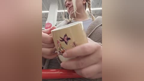 bondgirl_013 free recording from 2025-12-21 00:17:00