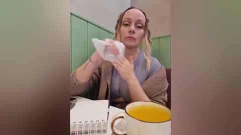 bondgirl_013 free recording from 2025-12-21 00:02:00