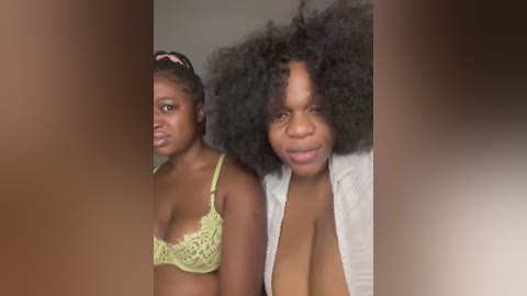 boneca25 free recording from 2025-12-21 00:02:00