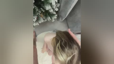 caseycumface free recording from 