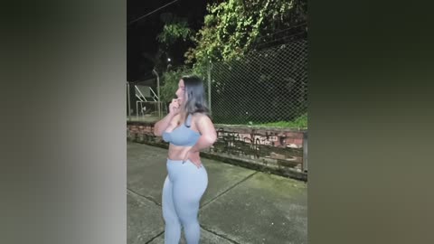 catalina_ramos free recording from 2025-12-21 00:06:00