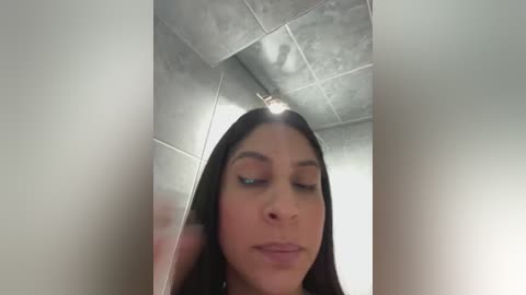 charlotte_stevenss_ free recording from 2025-12-21 00:02:00