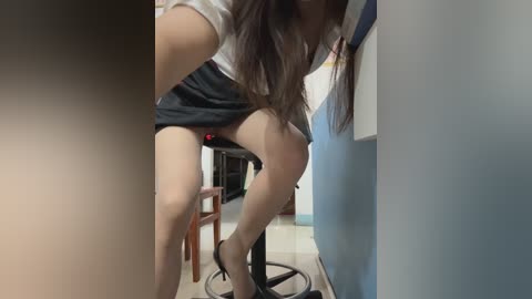 cherry520 free recording from 2025-12-21 00:13:00