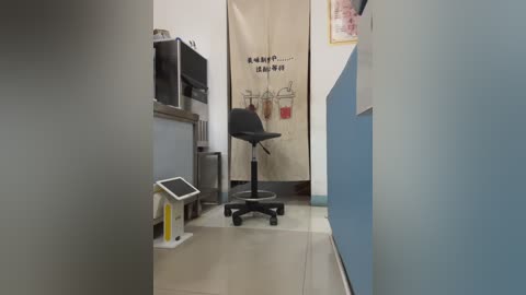 cherry520 free recording from 2025-12-21 00:13:00