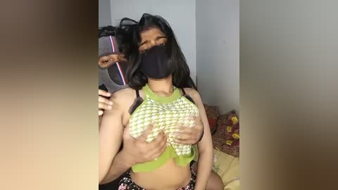 colambia_x_gurl free recording from 2025-12-21 00:13:00